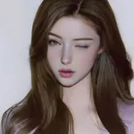 月亮Moon🌙