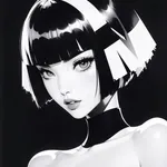 蓝mm🍒