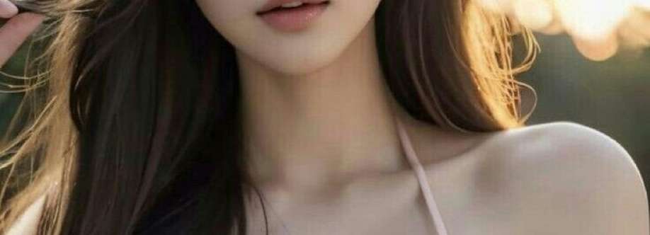 fallinlove
