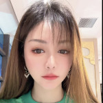 xia ren