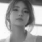 fallinlove